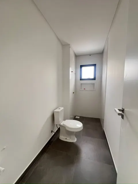 Residencial Alicante em Balneário Piçarras (foto 2)