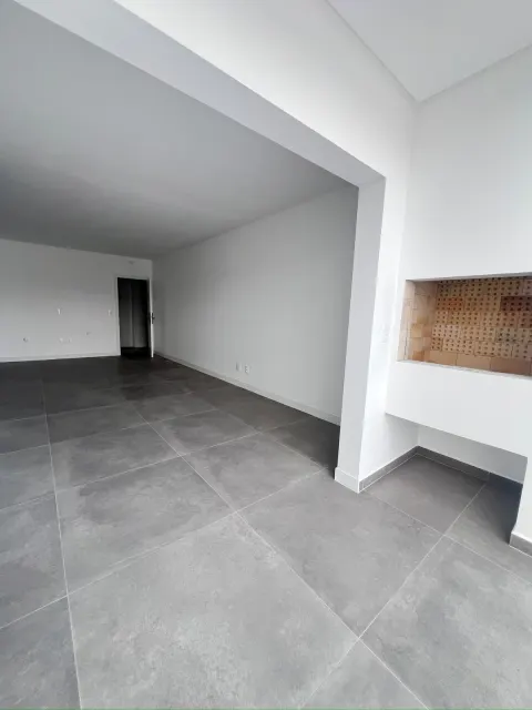 Residencial Alicante em Balneário Piçarras (foto 3)