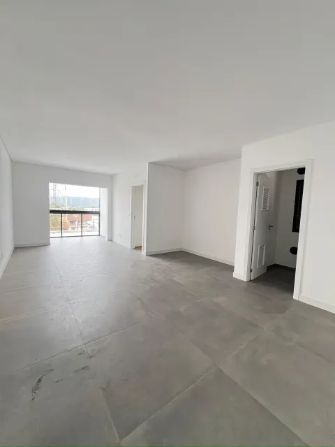 Residencial Alicante em Balneário Piçarras (foto 4)