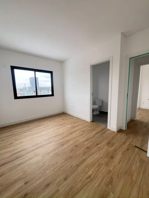Residencial Alicante em Balneário Piçarras (foto 5)