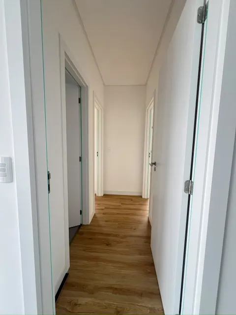 Residencial Alicante em Balneário Piçarras (foto 6)