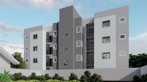 Residencial Malbec em Balneário Piçarras (foto 4)