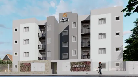Residencial Malbec em Balneário Piçarras (foto 5)