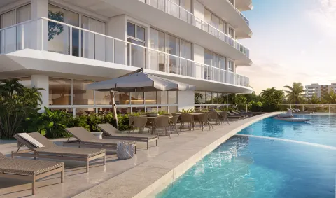 Rhodes em Balneário Piçarras (foto 5)
