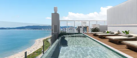 San Andreas Residence em Balneário Piçarras (foto 6)