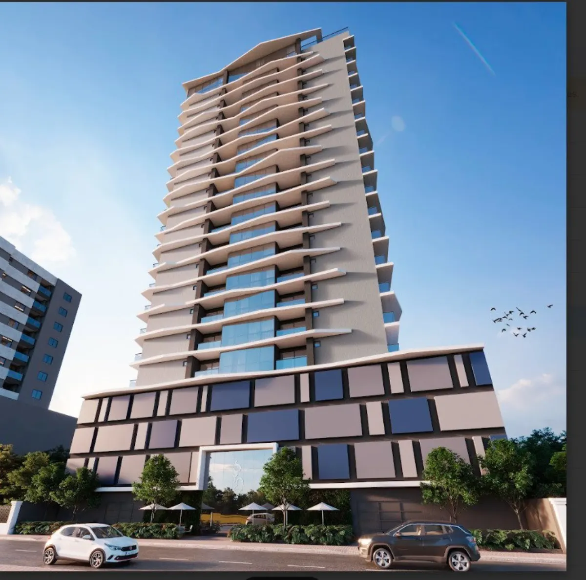 Sync Piçarras em Balneário Piçarras