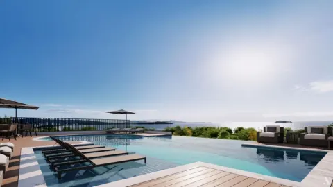 Terraço Del Mare em Balneário Piçarras (foto 3)
