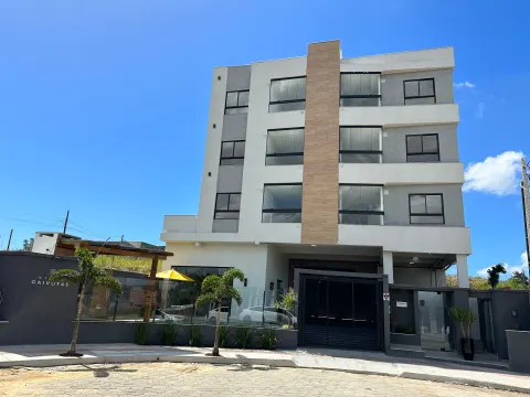 Villa Gaivotas em Balneário Piçarras (foto 3)