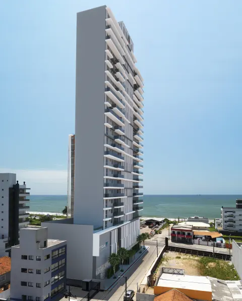 Vitra Piçarras em Balneário Piçarras (foto 3)