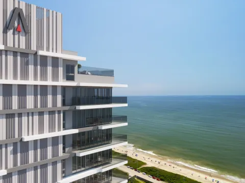 Vitra Piçarras em Balneário Piçarras (foto 4)