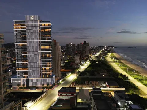Vitra Piçarras em Balneário Piçarras (foto 5)