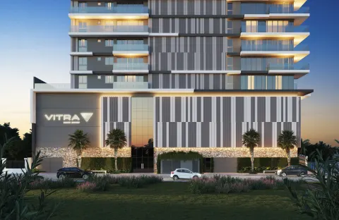 Vitra Piçarras em Balneário Piçarras (foto 6)