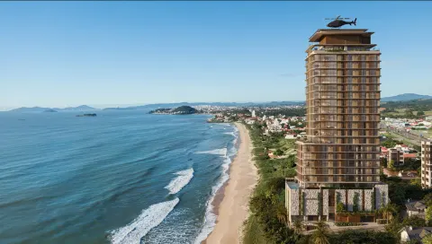 Amalfi em Barra Velha (foto 3)