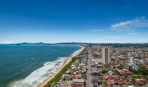 Aurun em Barra Velha (foto 3)
