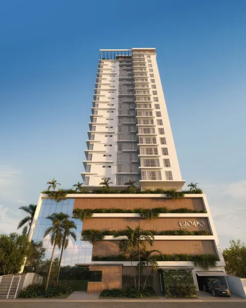 Gioppo Residenza em Barra Velha (foto 2)