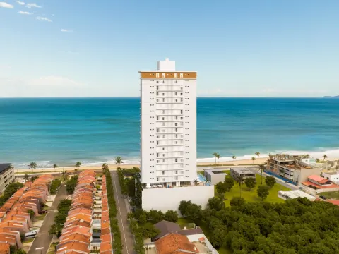 Gioppo Residenza em Barra Velha (foto 4)