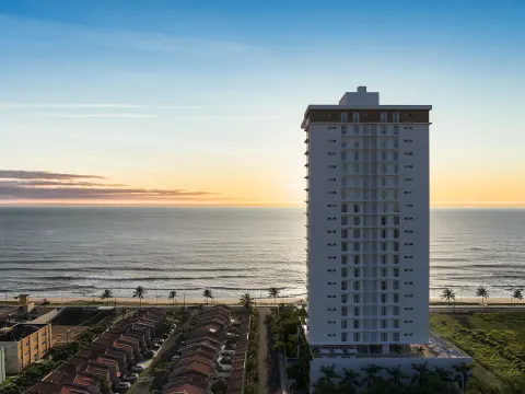 Gioppo Residenza em Barra Velha (foto 5)