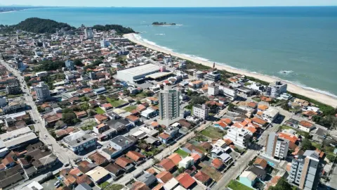 Green Coast em Barra Velha (foto 3)