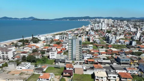 Green Coast em Barra Velha (foto 4)