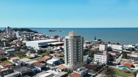 Green Coast em Barra Velha (foto 5)