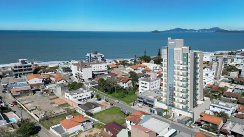 Green Coast em Barra Velha (foto 6)