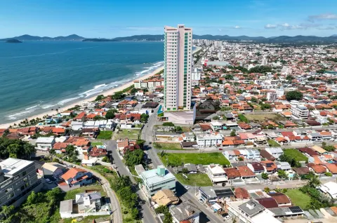 Morada Ilha Do Grant em Barra Velha (foto 3)