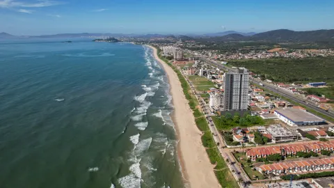 Ocean Club Tabuleiro em Barra Velha (foto 6)