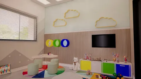 Oceanic Residence em Barra Velha (foto 4)