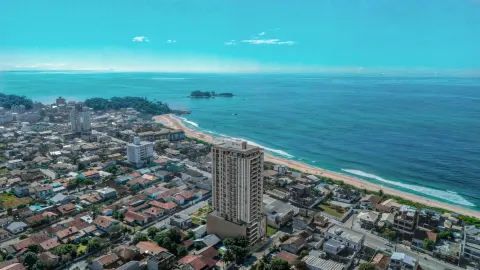 Porto Cerro em Barra Velha (foto 6)