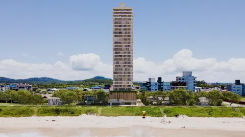 Positano em Barra Velha (foto 4)