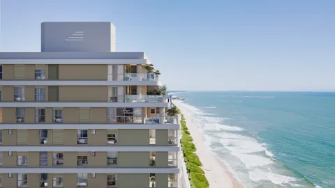 Positano em Barra Velha (foto 5)