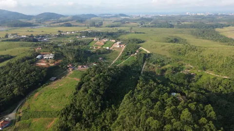 Quinta De Medeiros em Barra Velha (foto 2)
