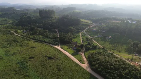 Quinta De Medeiros em Barra Velha (foto 6)