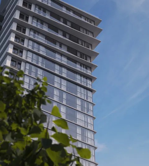 Residencial Infinity em Barra Velha (foto 3)