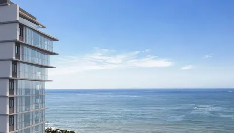 Residencial Infinity em Barra Velha (foto 6)
