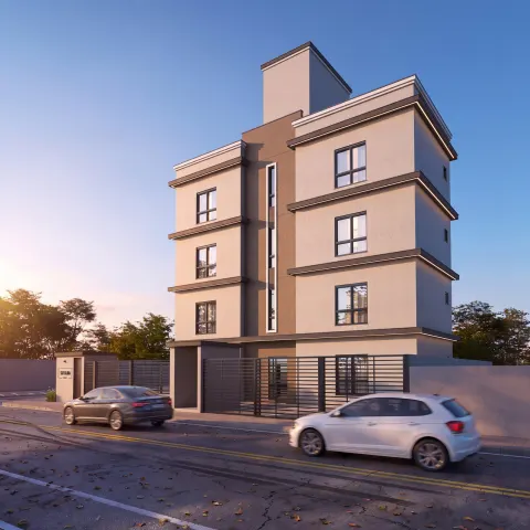 Stay Itajuba em Barra Velha (foto 4)