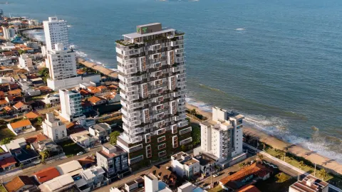 Vivatto em Barra Velha (foto 6)