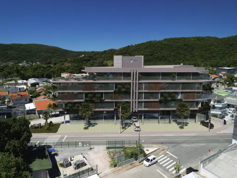 75 Business em Bombinhas (foto 3)