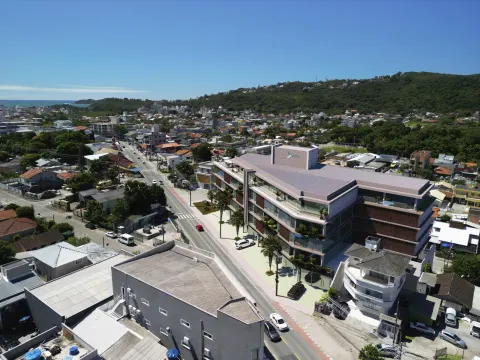75 Business em Bombinhas (foto 4)