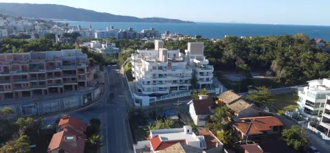 Acrópole Residence em Bombinhas (foto 3)