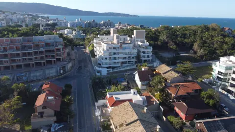 Acrópole Residence em Bombinhas (foto 4)