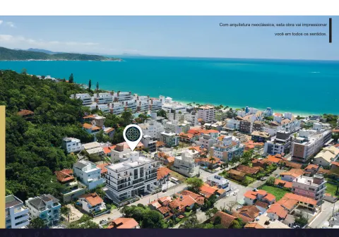 Allure Residence em Bombinhas (foto 3)