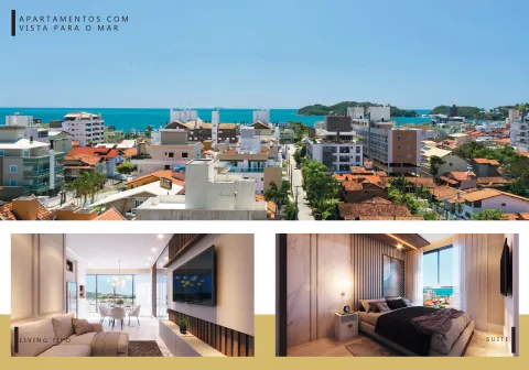 Allure Residence em Bombinhas (foto 5)