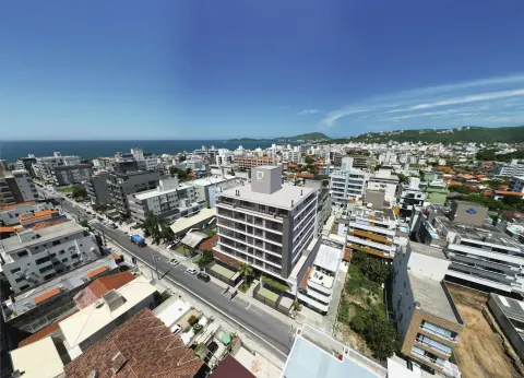 Bombas Home Club em Bombinhas (foto 3)