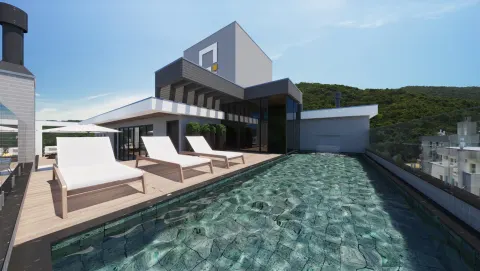Bombas Home Club em Bombinhas (foto 4)