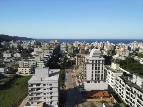 Doral Apartaments em Bombinhas (foto 3)