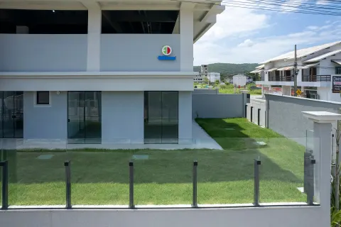 Due Mari em Bombinhas (foto 5)