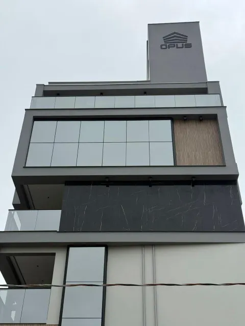 Lago De Brienz Residencial em Bombinhas (foto 2)