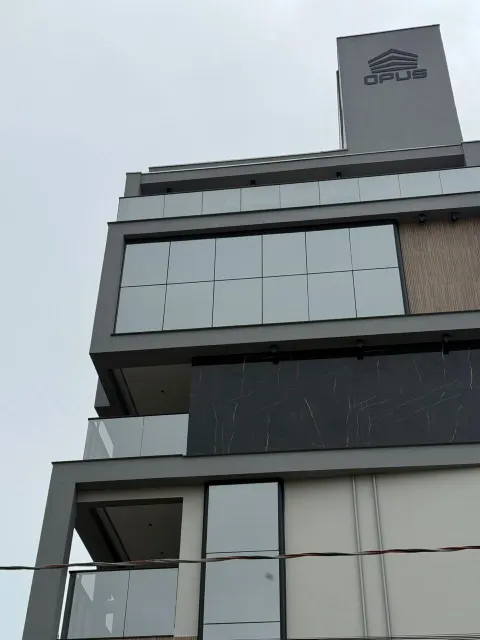 Lago De Brienz Residencial em Bombinhas (foto 3)