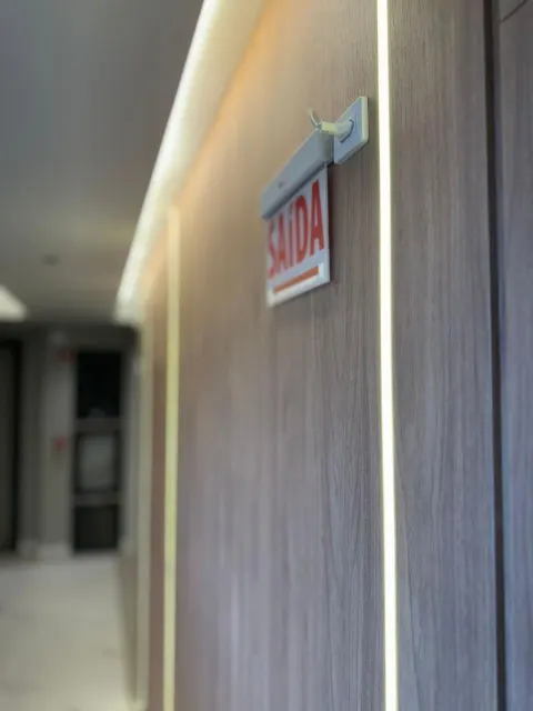 Lago De Brienz Residencial em Bombinhas (foto 6)